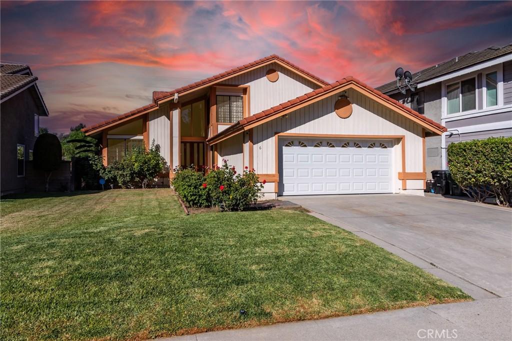 MLS #PW25172466 image #0