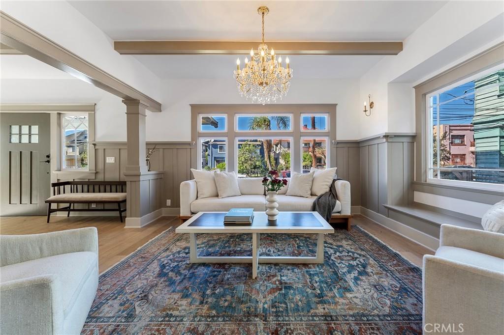 MLS #PW25172498 image #0