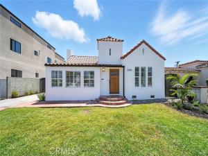 MLS #PW25172777 image #0