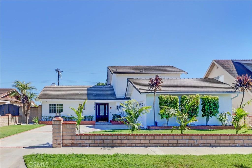 MLS #PW25172851 img 0