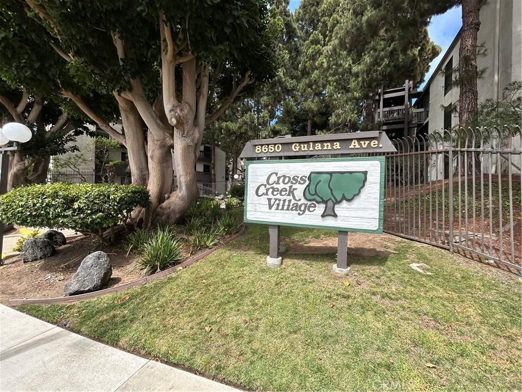 MLS #PW25172903 image #0