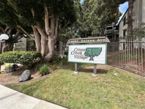 MLS #PW25172903 image #0