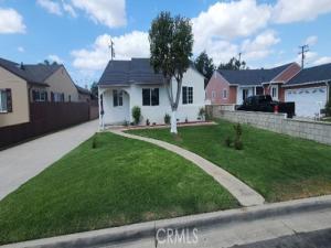 MLS #PW25172921 image #0