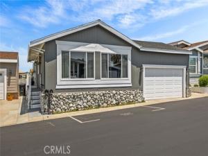 MLS #PW25172961 image #0