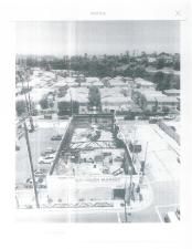 MLS #PW25173023 image #0