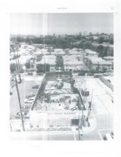 MLS #PW25173023 image #0