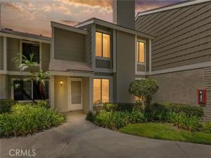 MLS #PW25173085 image #0