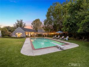 Montevideo DR Lot 4 Whittier CA 90605 MLS #PW25173266 41 MLS #PW25173266 image #0