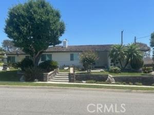 MLS #PW25173325 image #0