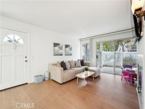 MLS #PW25173380 image #0