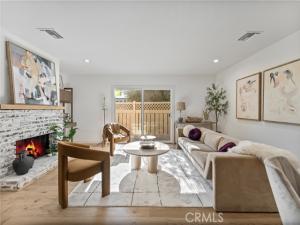 MLS #PW25173438 image #0