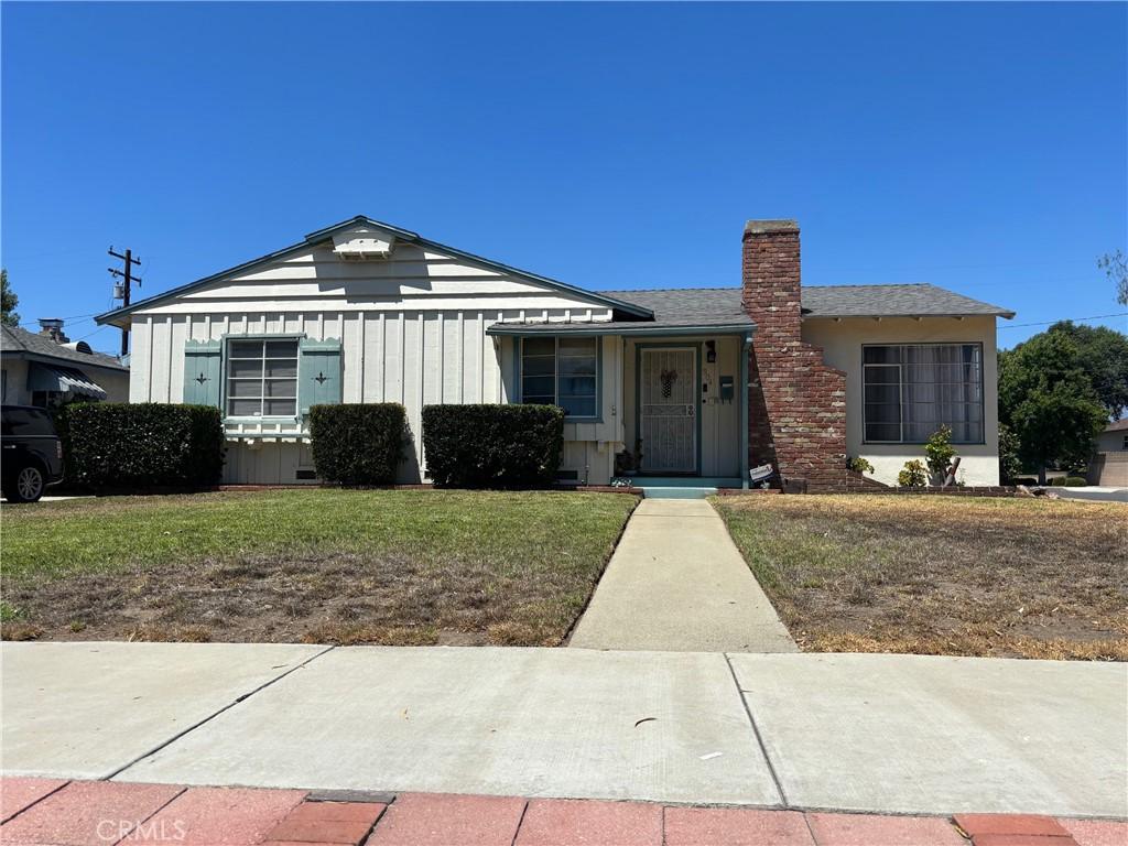 MLS #PW25173829 img 0