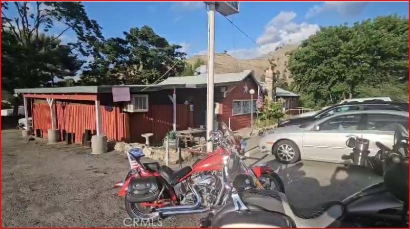 MLS #PW25173870 image #0