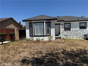 MLS #PW25174244 image #0