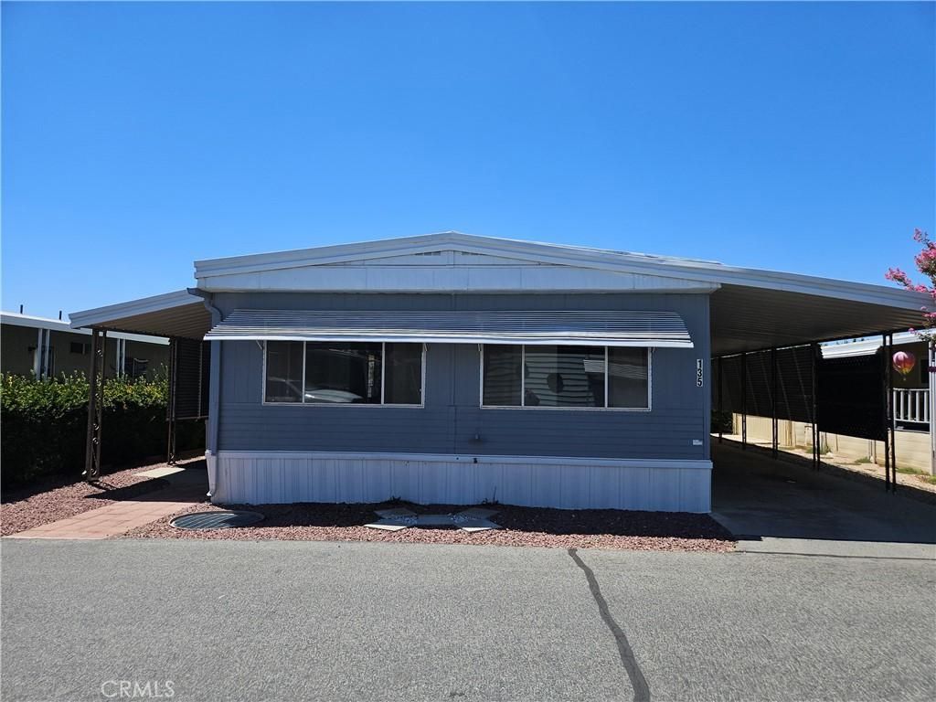 MLS #PW25174258 image #0