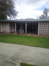 MLS #PW25174280 image #0