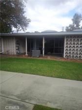 MLS #PW25174280 image #0