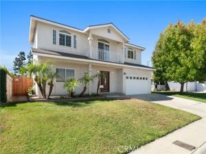 MLS #PW25174641 img 0