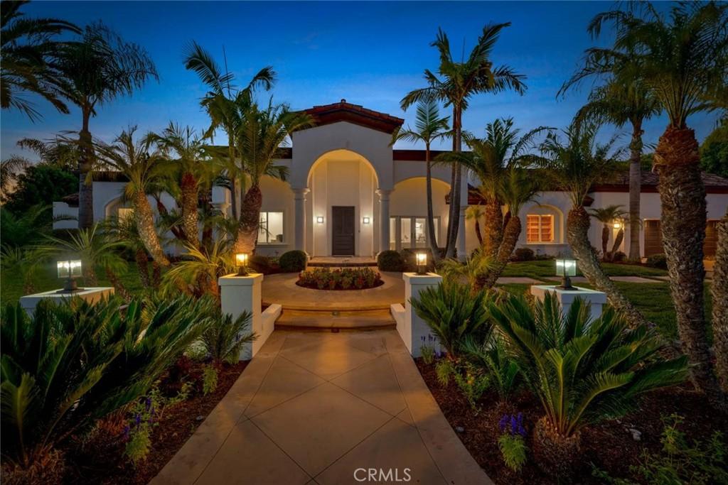 MLS #PW25174803 img 0