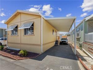 MLS #PW25174823 image #0