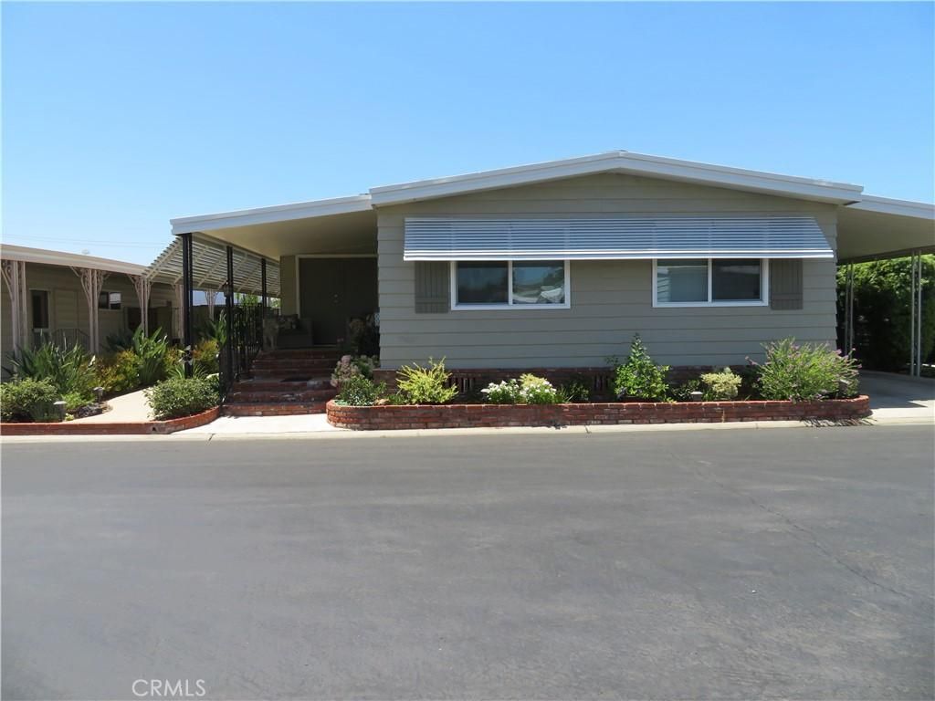 MLS #PW25174889 image #0