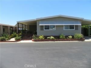 MLS #PW25174889 image #0