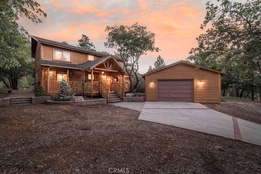 MLS #PW25174956 img 0