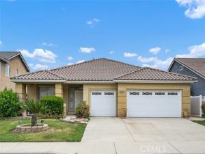 MLS #PW25174958 image #0