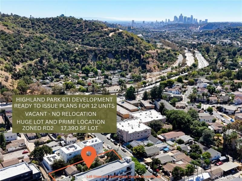 MLS #PW25174973 image #0