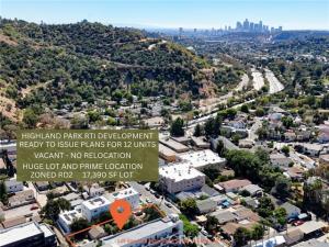 MLS #PW25174973 image #0