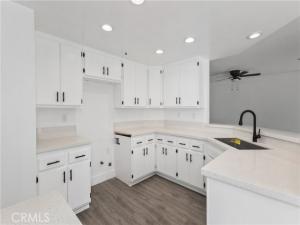 MLS #PW25175044 image #0