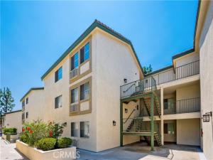 MLS #PW25175126 image #0