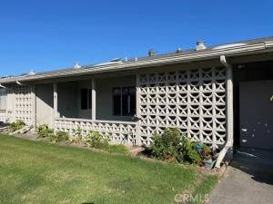 MLS #PW25175235 image #0