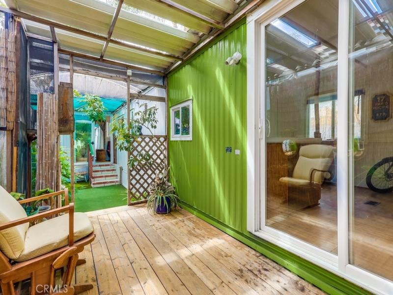 MLS #PW25175260 image #0