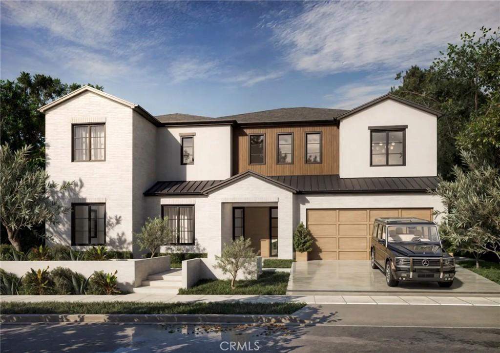 MLS #PW25175296 image #0