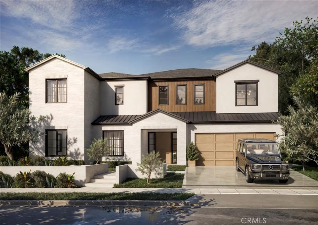 MLS #PW25175296 image #0