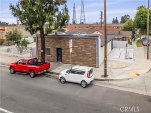 MLS #PW25175441 image #0