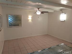 MLS #PW25175615 image #0