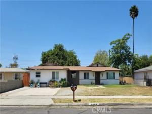 MLS #PW25175679 image #0