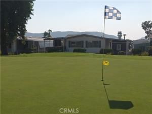 MLS #PW25175812 image #0