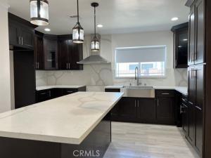 MLS #PW25175869 image #0