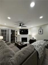 MLS #PW25176368 image #0