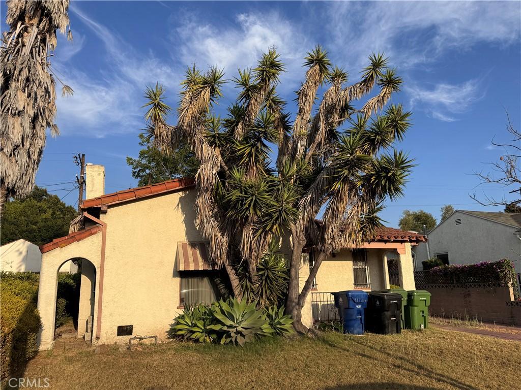 MLS #PW25176556 image #0