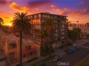 Atlantic AV #201 Lot 116 Long Beach CA 90802 MLS #PW25176560 45 MLS #PW25176560 image #0