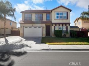 MLS #PW25176574 image #0