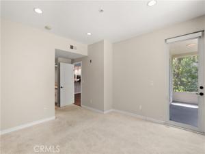 MLS #PW25176751 image #0