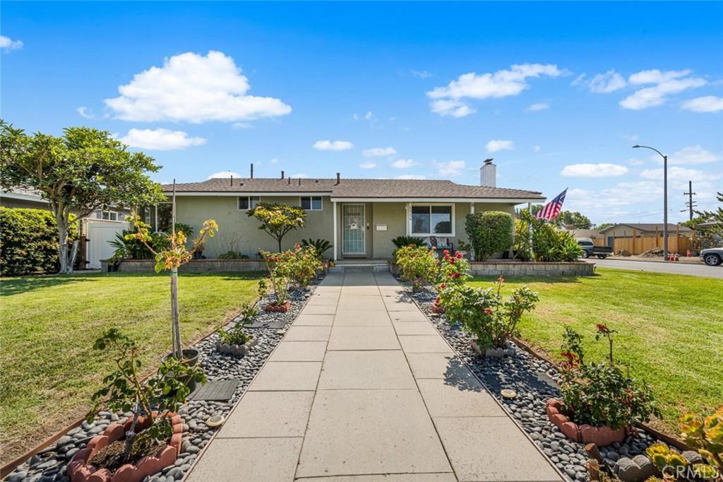 MLS #PW25176889 img 0