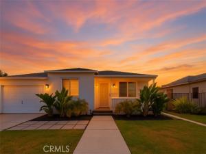 MLS #PW25176914 image #0