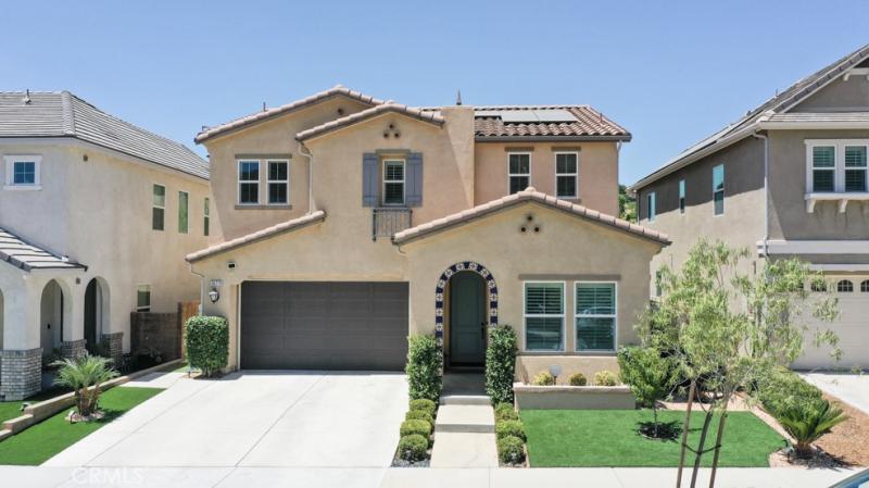 MLS #PW25176947 img 0