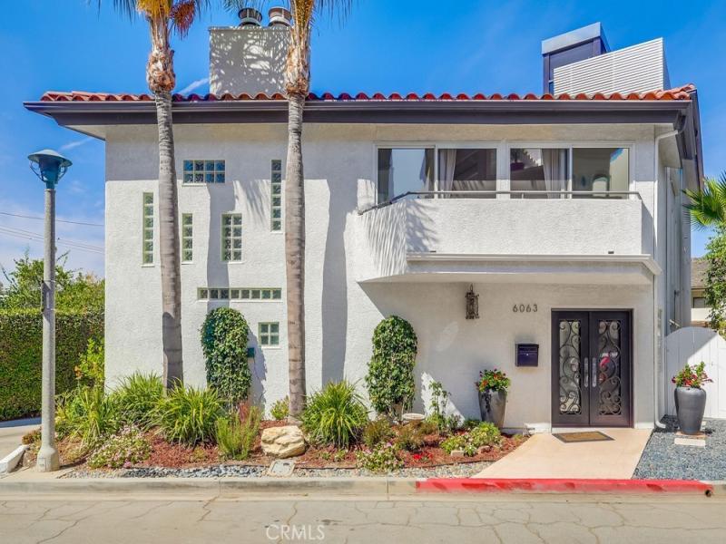 MLS #PW25176978 img 0